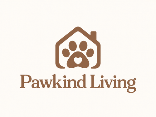 Pawkind Living